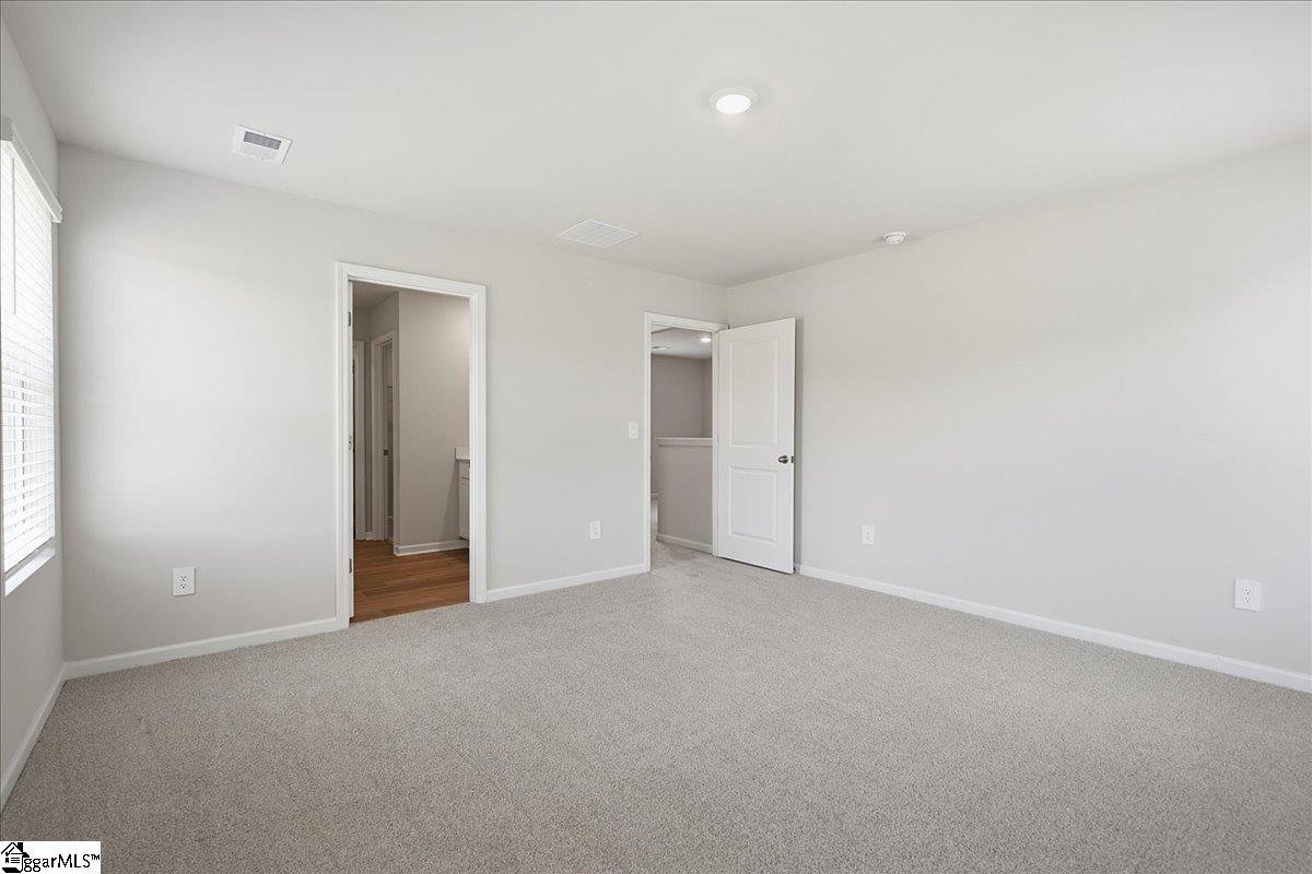 270 Fair Cross Circle Property Photo 17