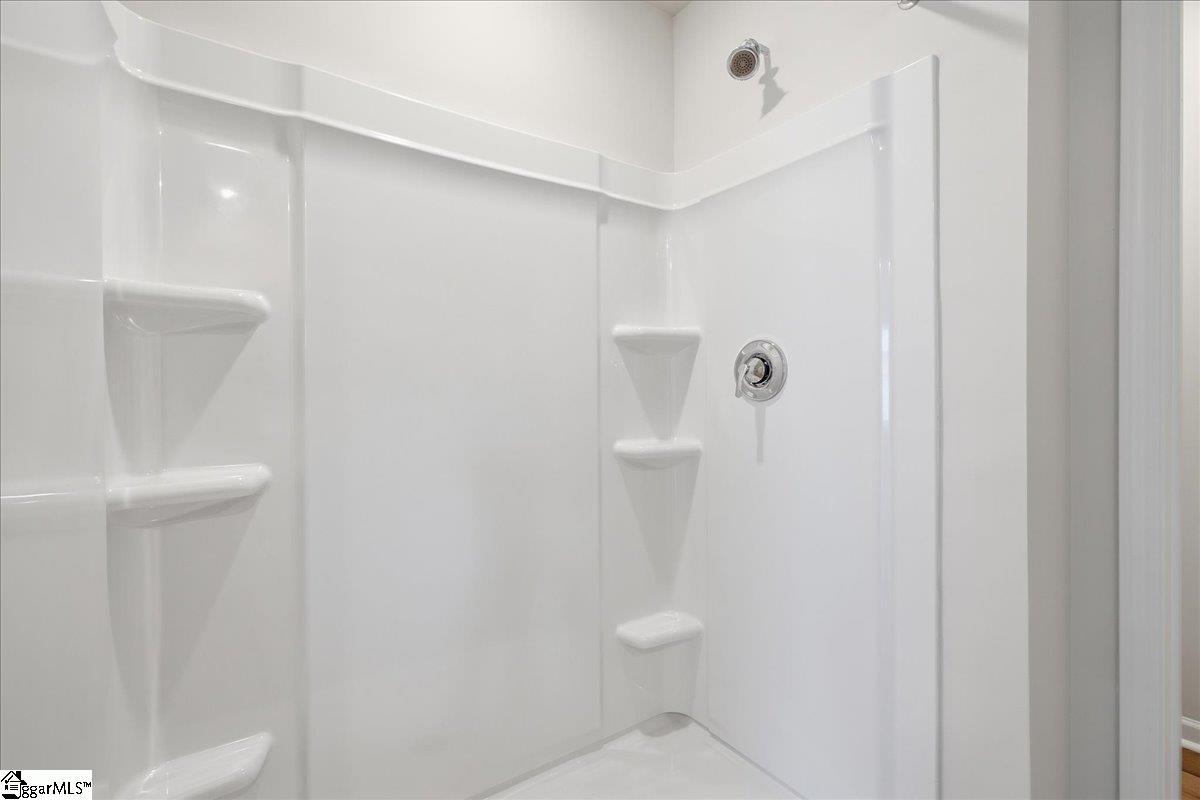 270 Fair Cross Circle Property Photo 19