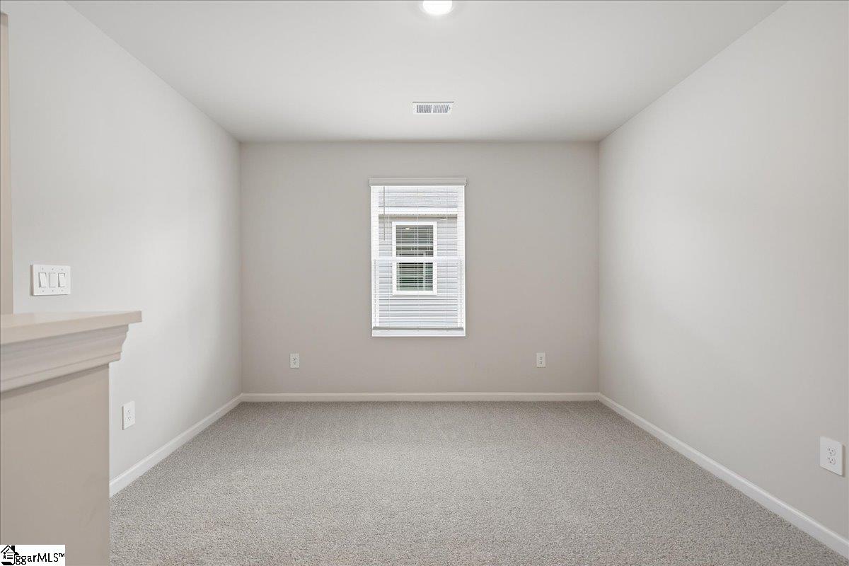 270 Fair Cross Circle Property Photo 20