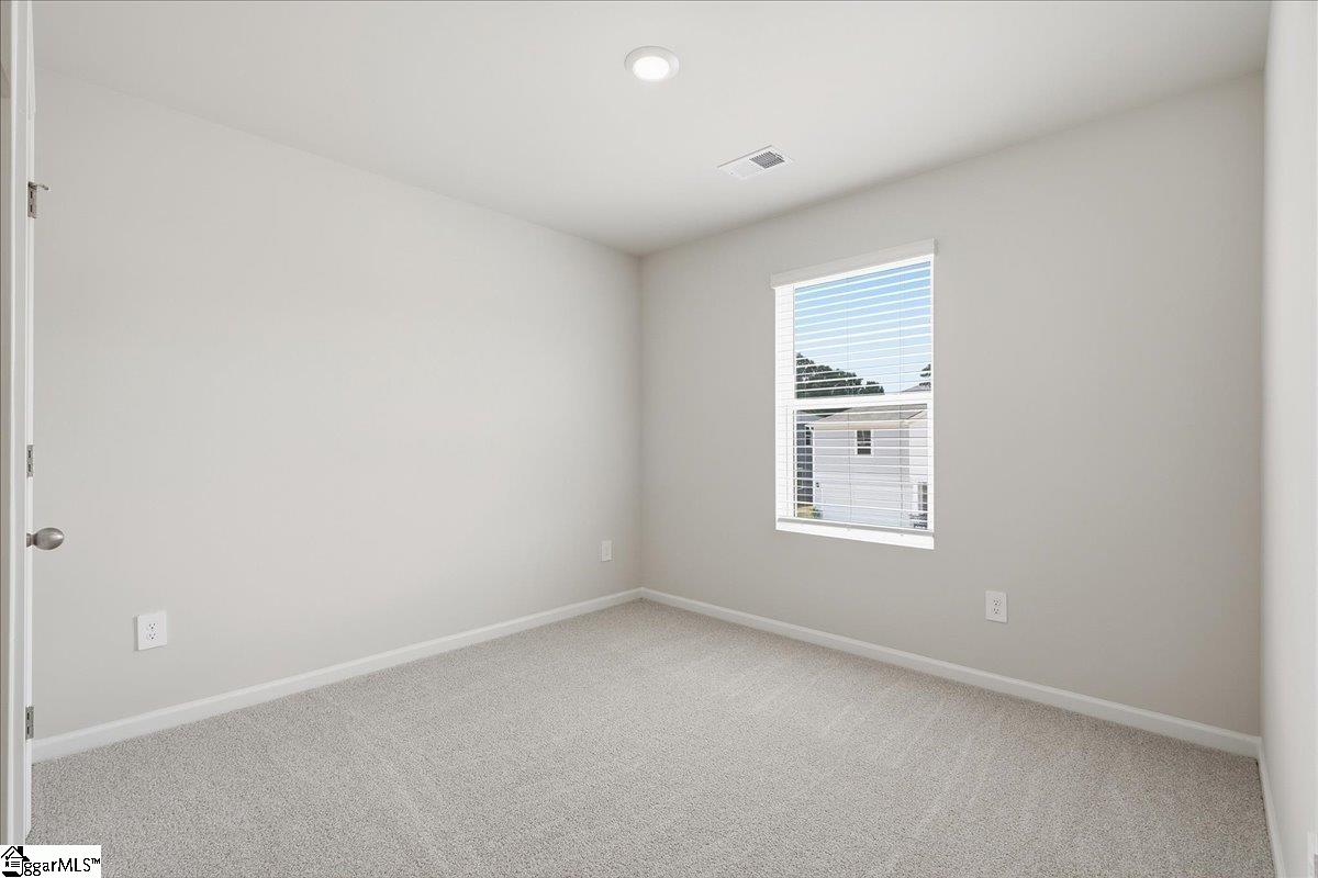 270 Fair Cross Circle Property Photo 21