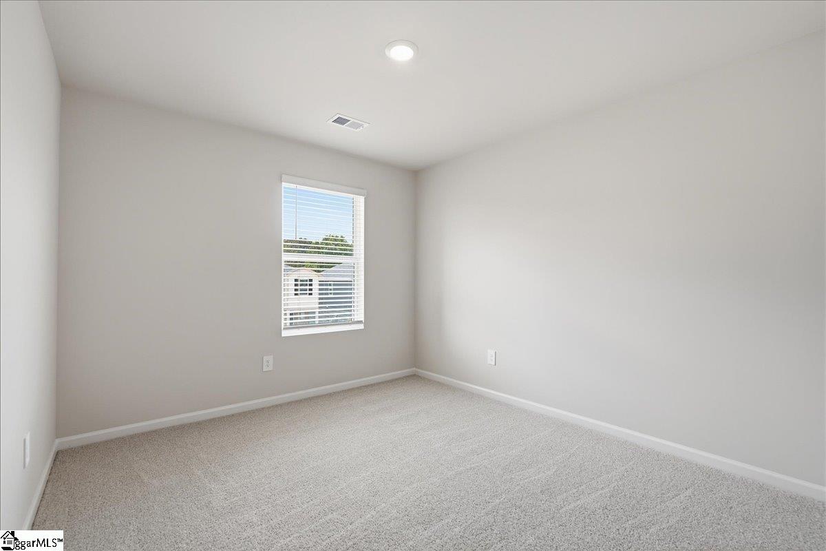 270 Fair Cross Circle Property Photo 23