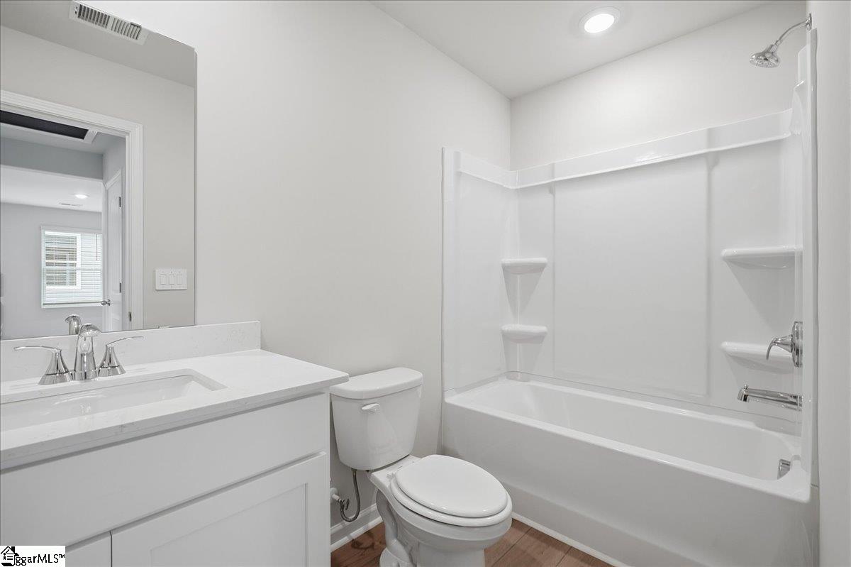 270 Fair Cross Circle Property Photo 24