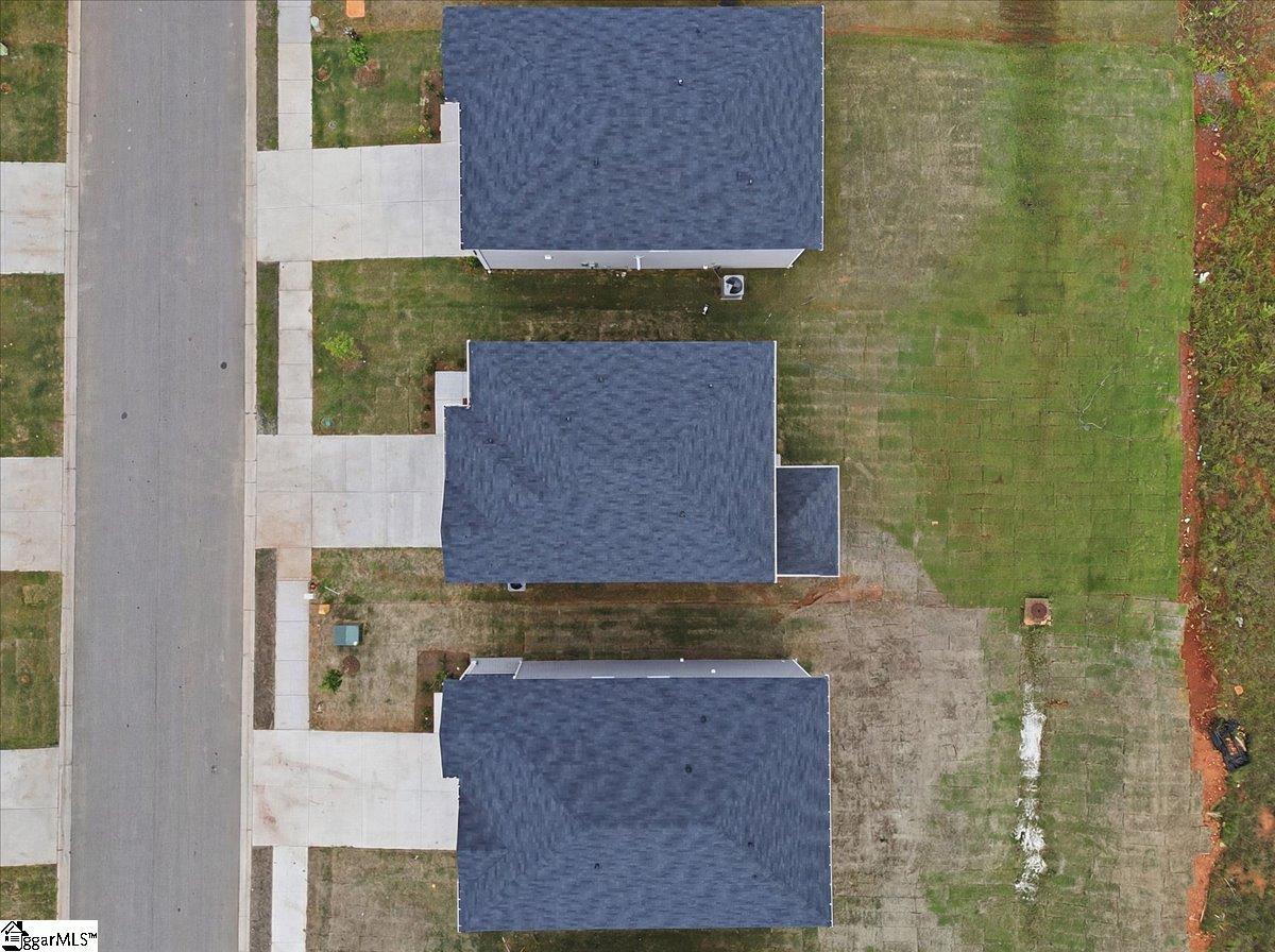 270 Fair Cross Circle Property Photo 27