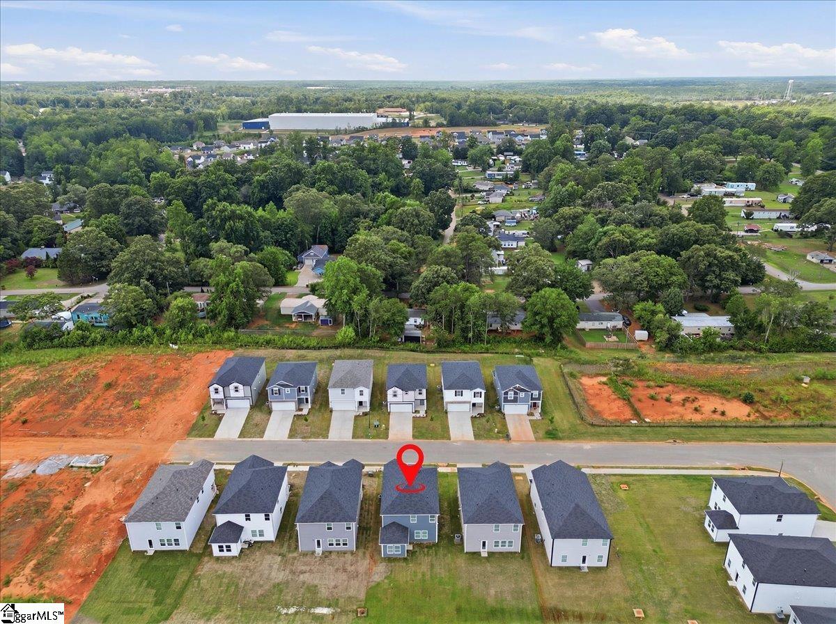 270 Fair Cross Circle Property Photo 29