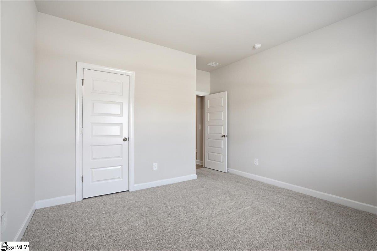 710 Parry Court Property Photo 6