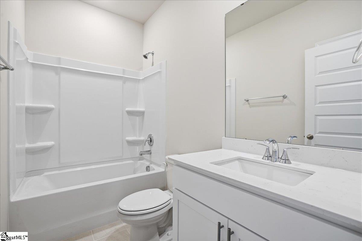 710 Parry Court Property Photo 7