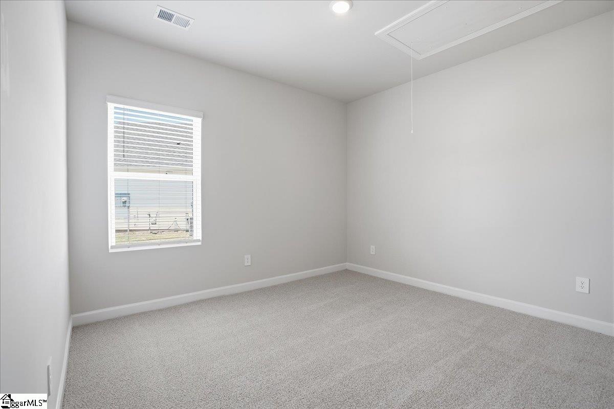 710 Parry Court Property Photo 8