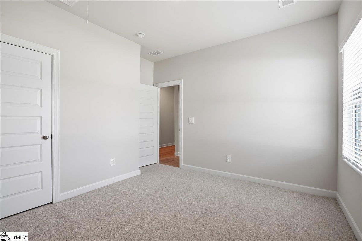 710 Parry Court Property Photo 9