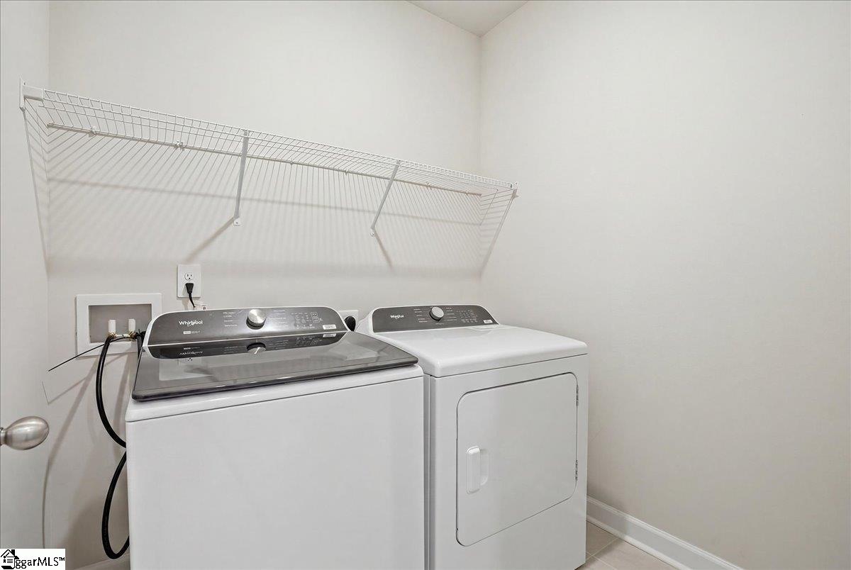 710 Parry Court Property Photo 10