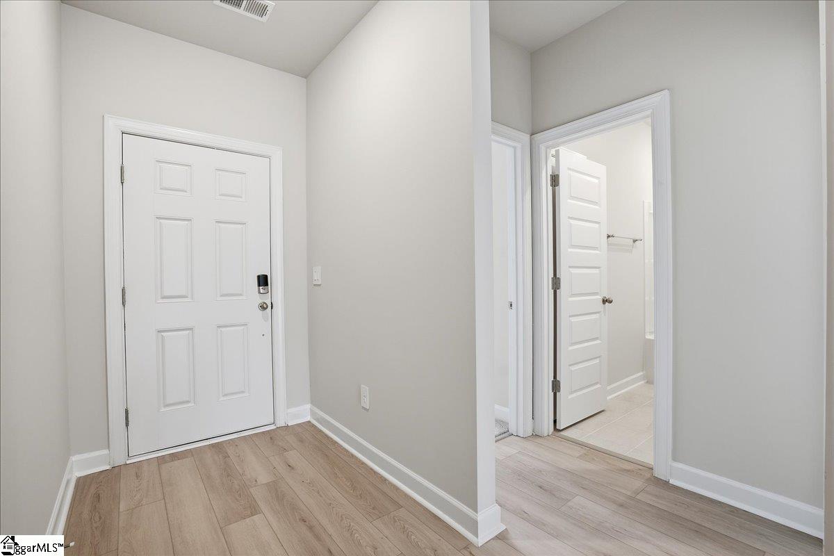 710 Parry Court Property Photo 11