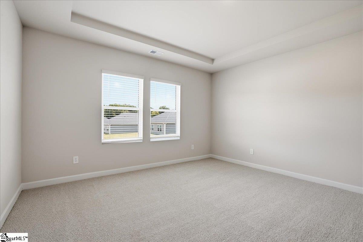 710 Parry Court Property Photo 22