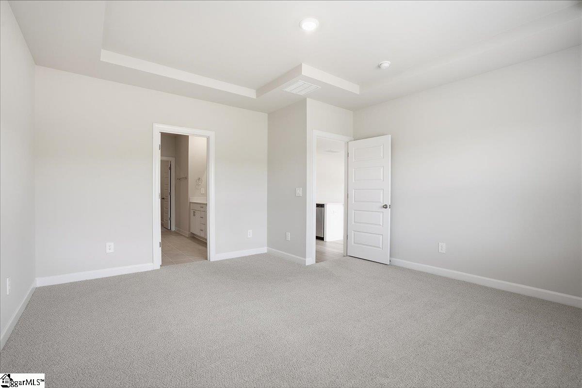 710 Parry Court Property Photo 23