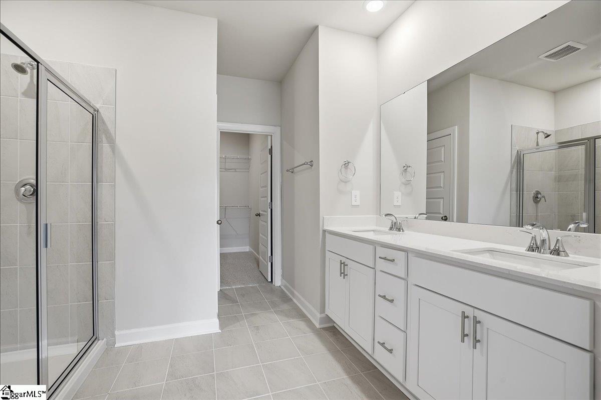 710 Parry Court Property Photo 24