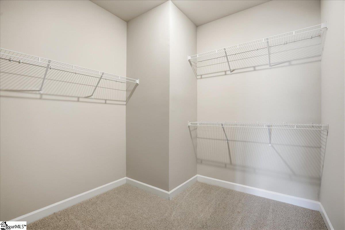710 Parry Court Property Photo 26