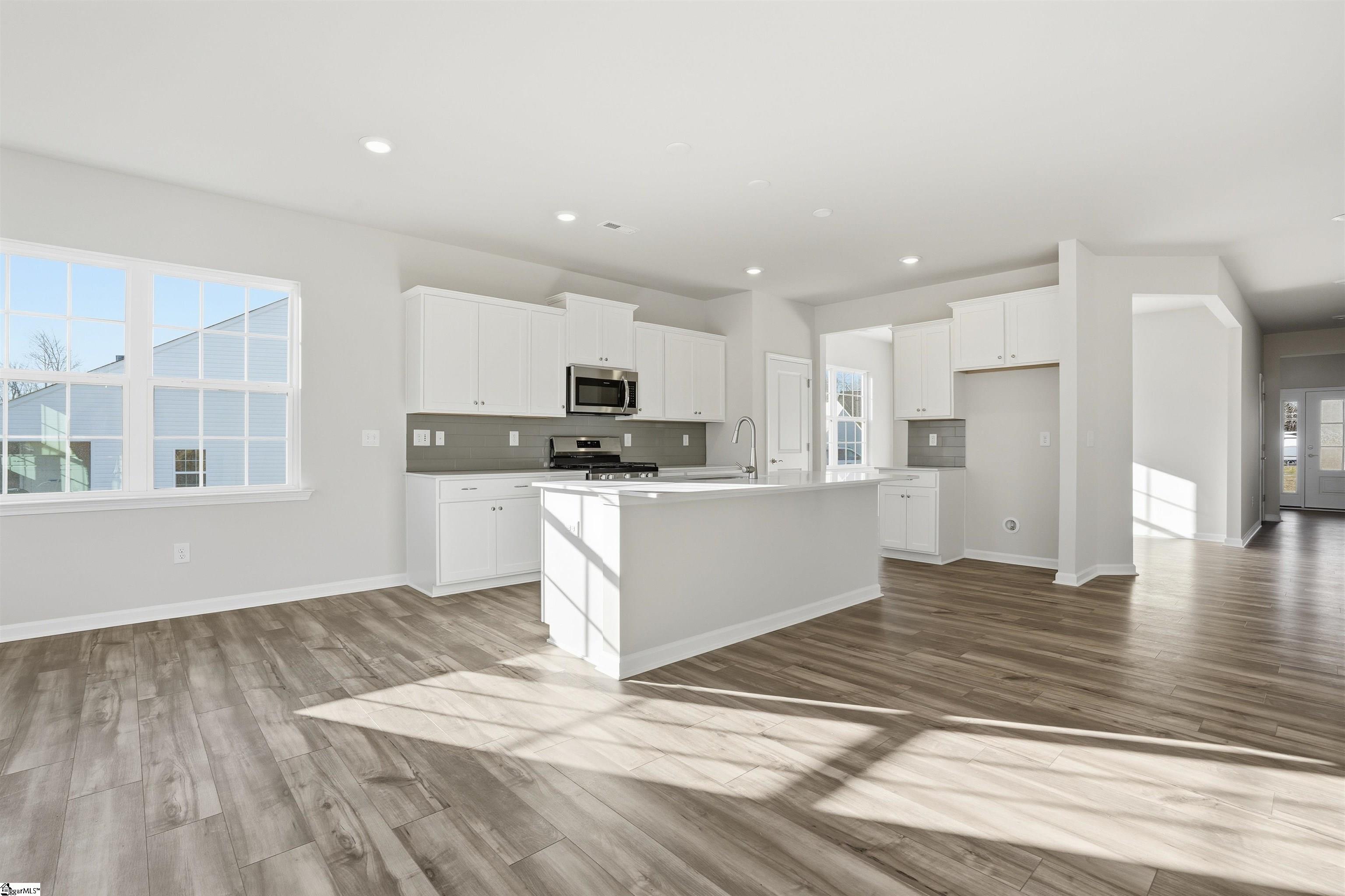 700 Hadley Place Property Photo 11