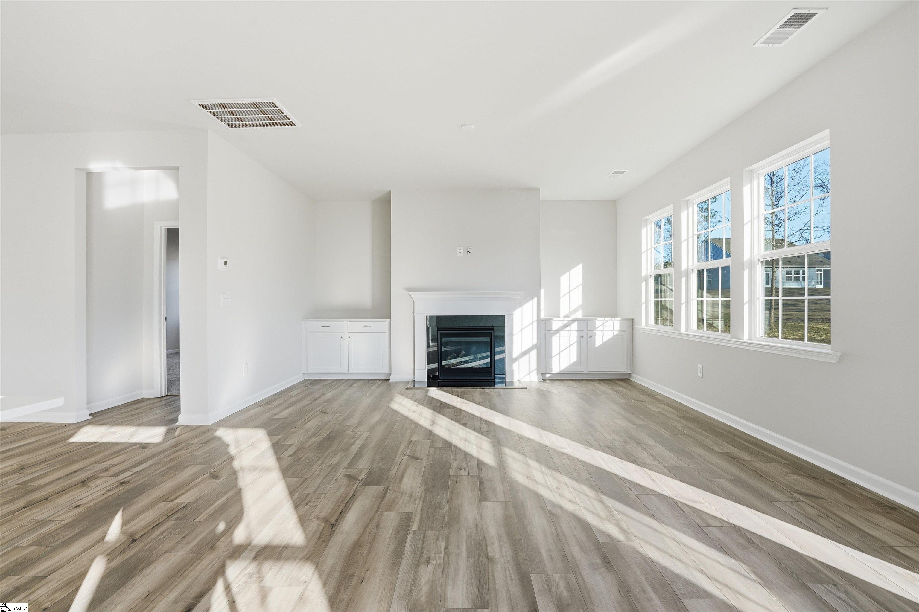 700 Hadley Place Property Photo 13