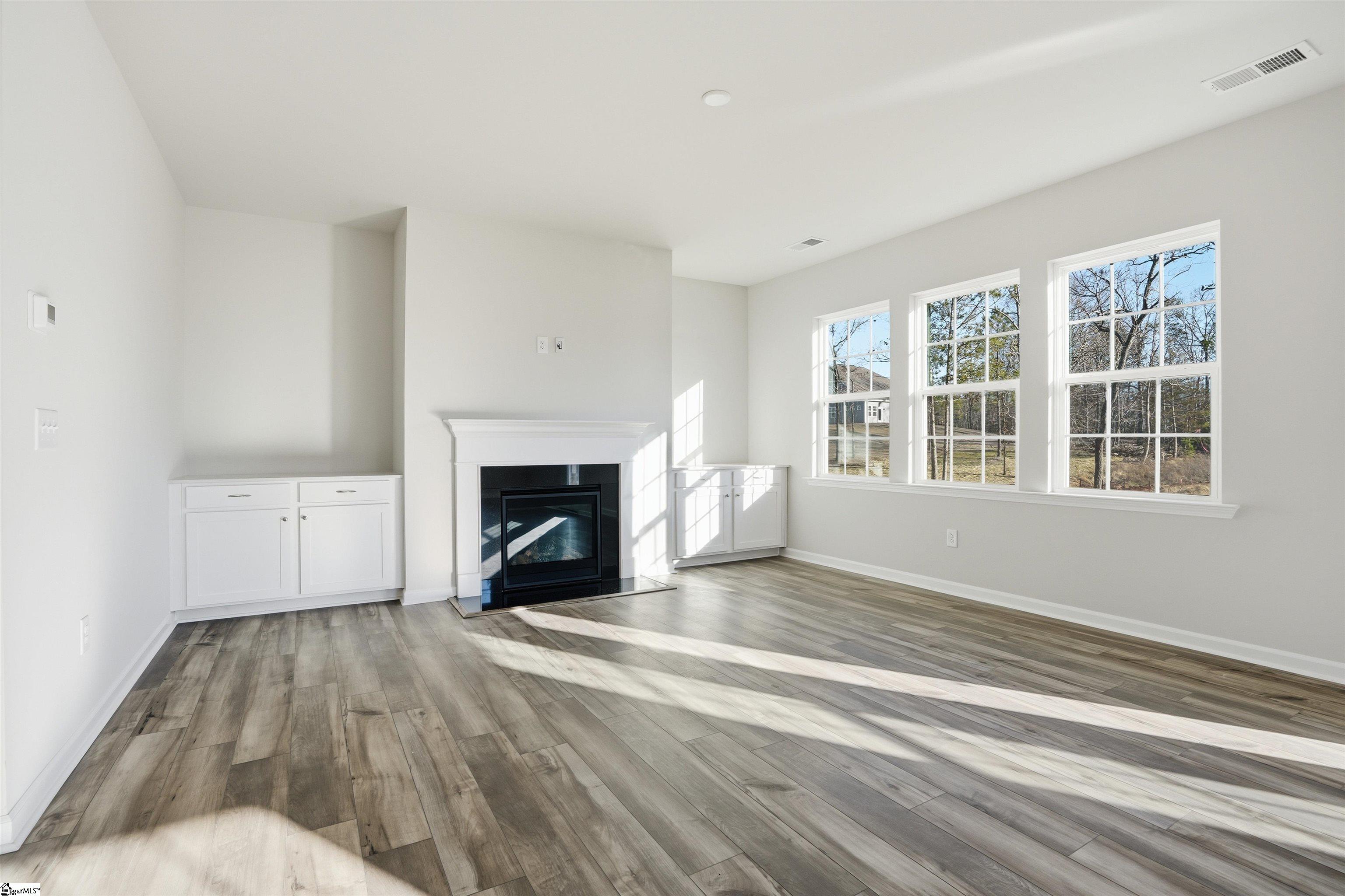 700 Hadley Place Property Photo 14