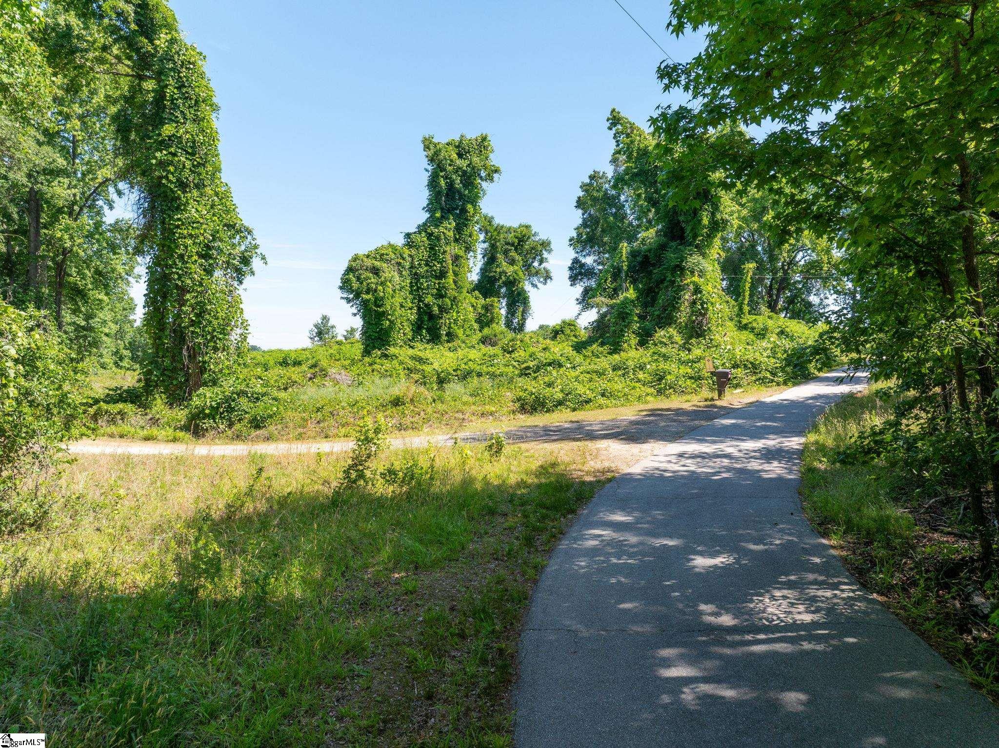 0 Ben Hurt Road Property Photo 14