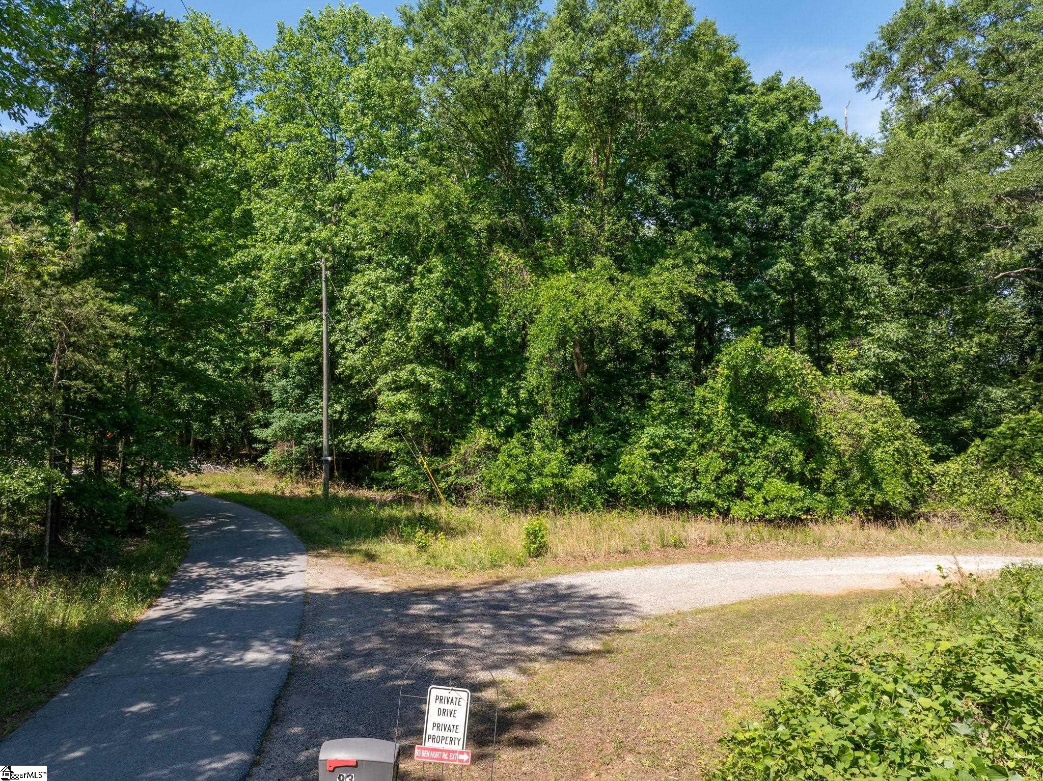 0 Ben Hurt Road Property Photo 15