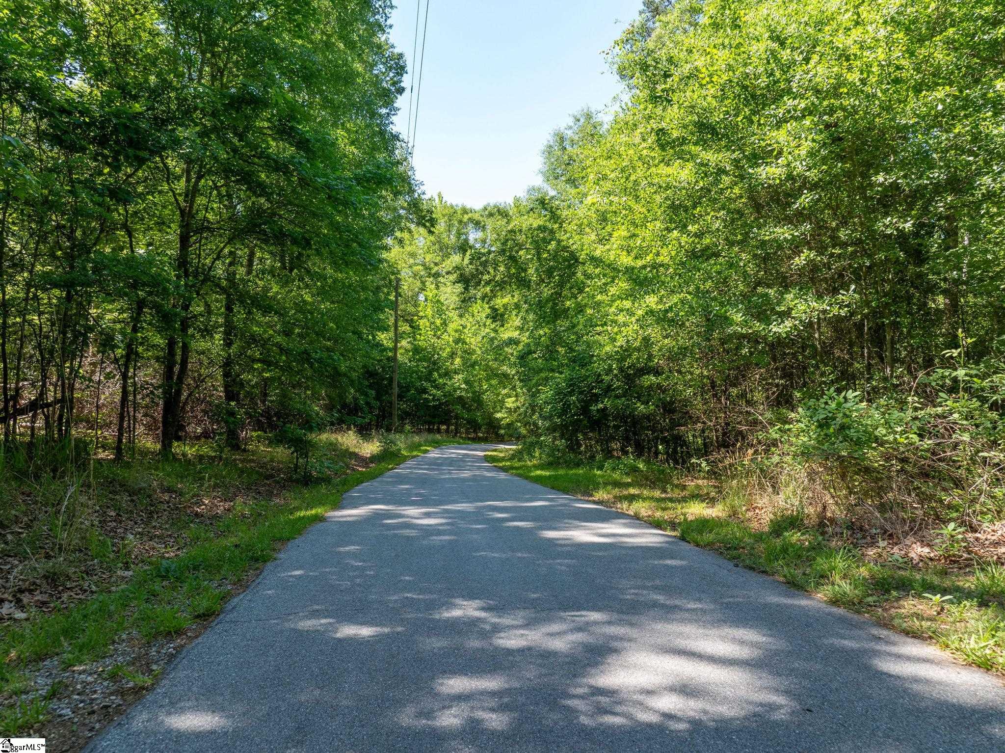 0 Ben Hurt Road Property Photo 16