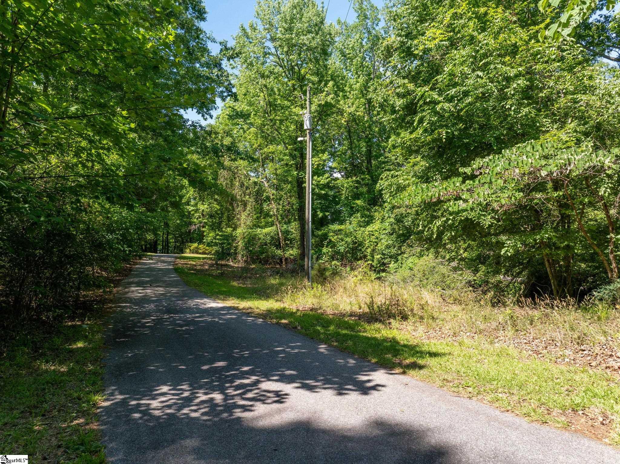 0 Ben Hurt Road Property Photo 17