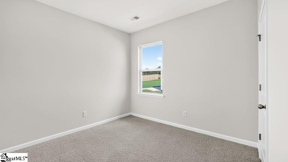 605 Bonifay Drive Property Photo 23