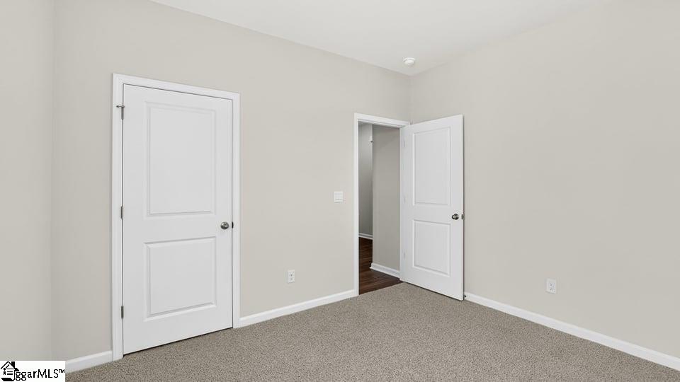 605 Bonifay Drive Property Photo 24