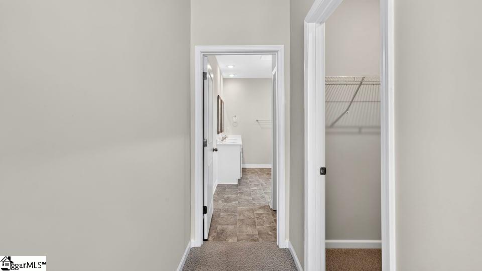 605 Bonifay Drive Property Photo 26