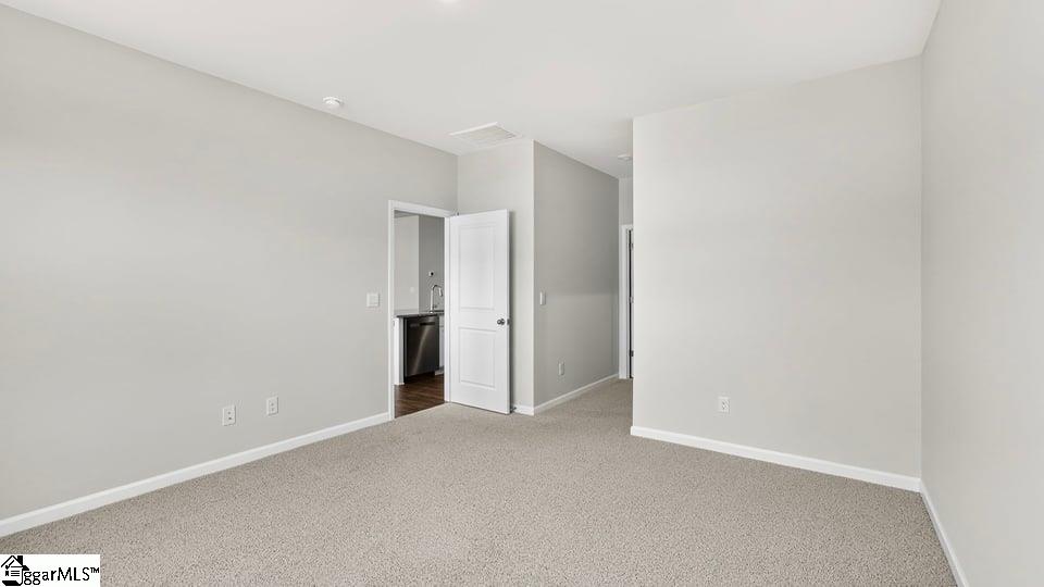 605 Bonifay Drive Property Photo 27