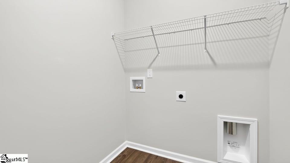 605 Bonifay Drive Property Photo 36