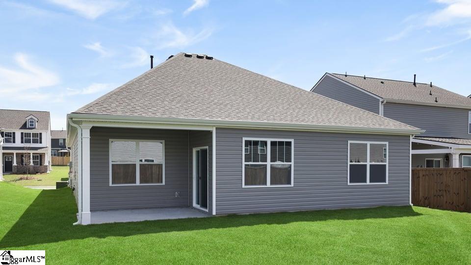 605 Bonifay Drive Property Photo 37