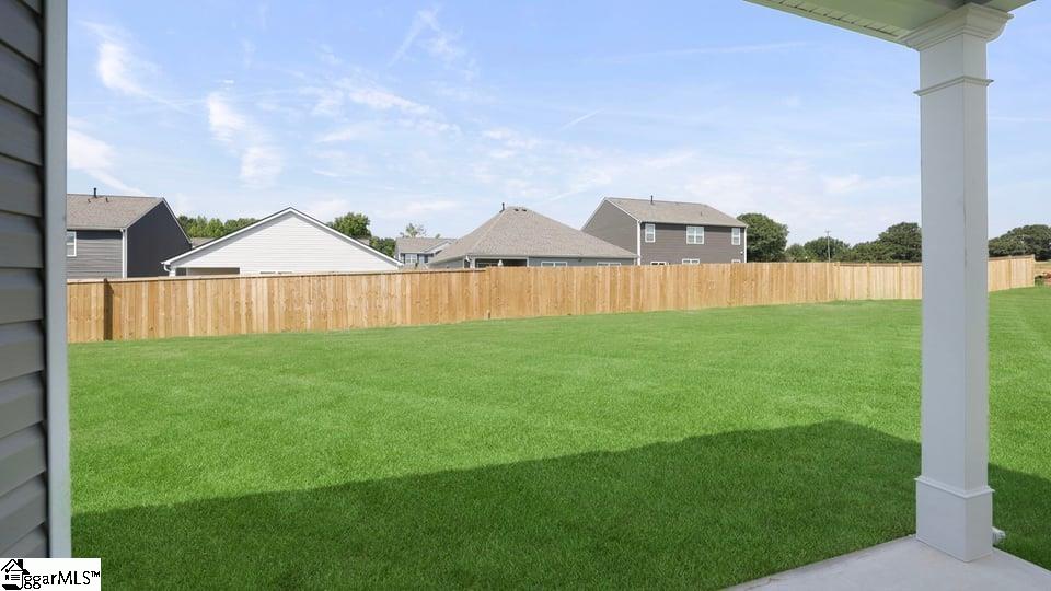 605 Bonifay Drive Property Photo 38