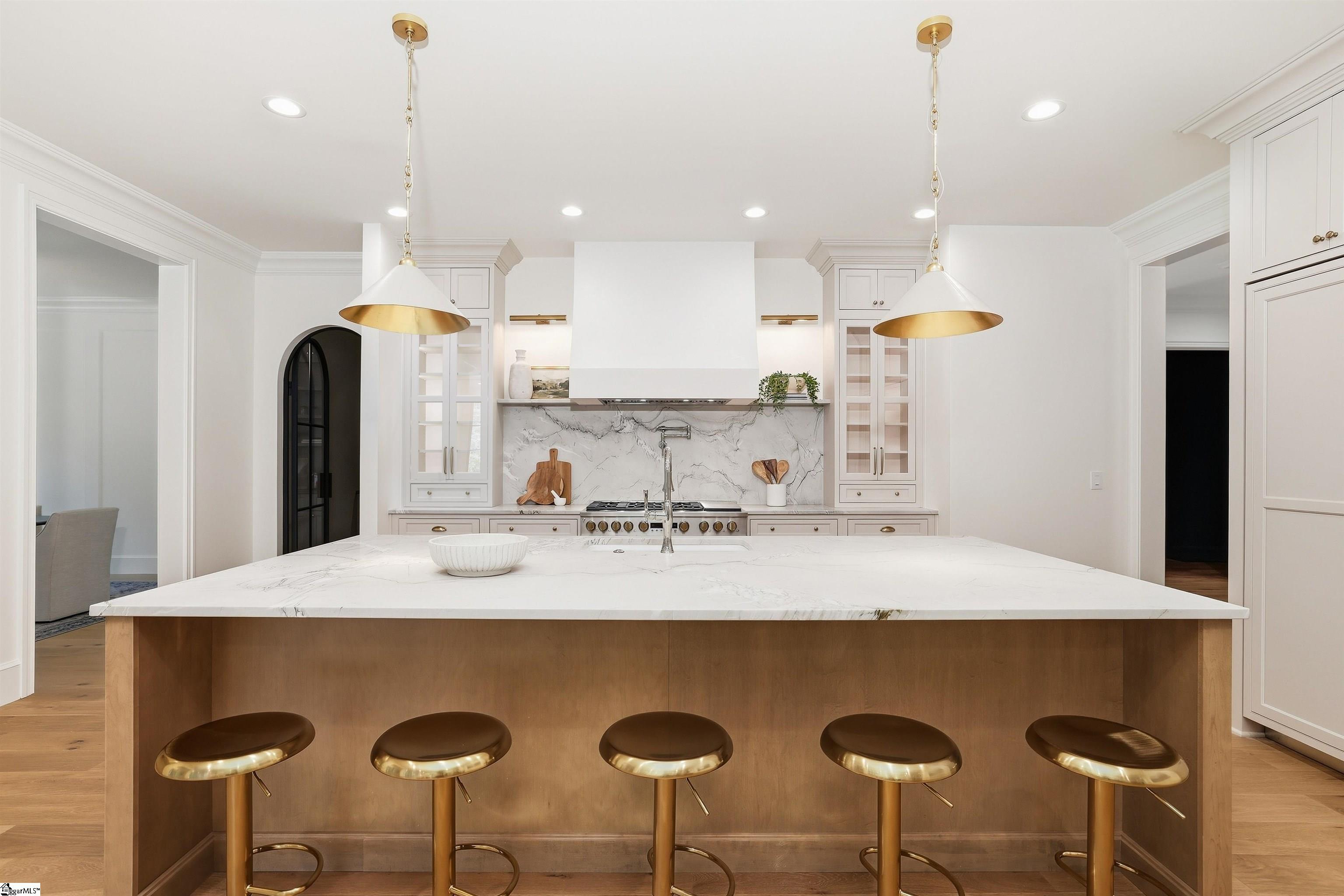 101 Sherwood Street Property Photo 11
