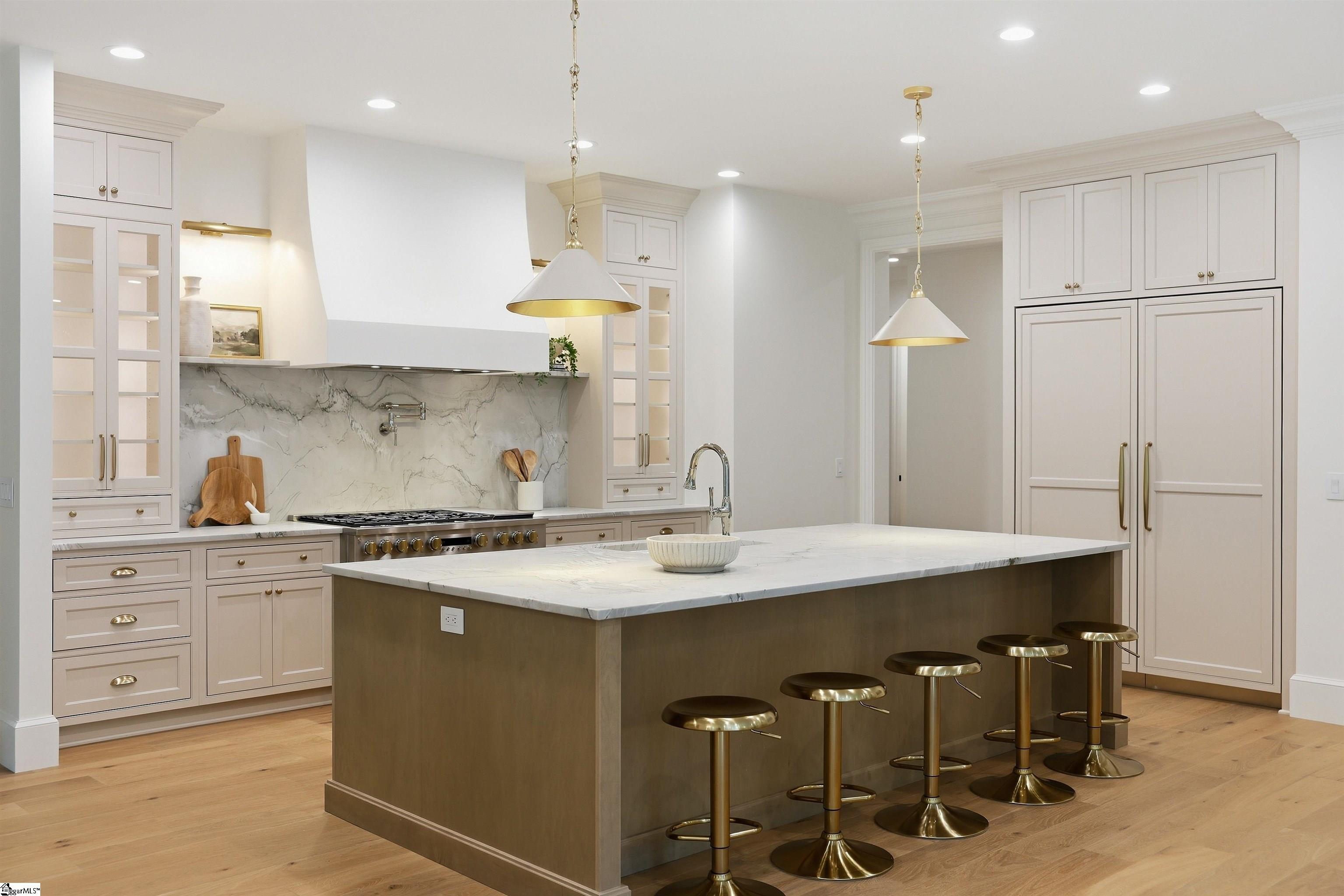 101 Sherwood Street Property Photo 15