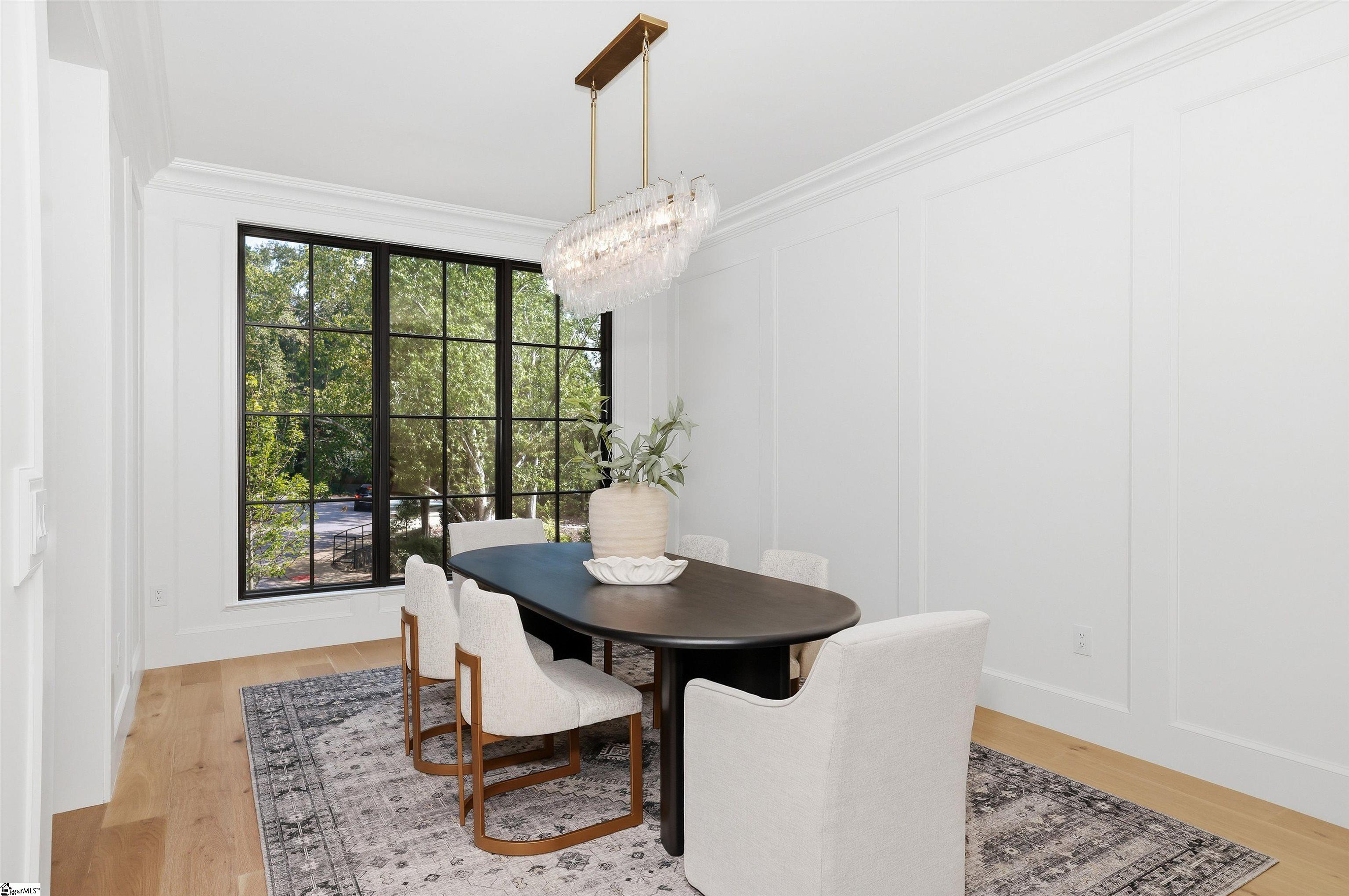 101 Sherwood Street Property Photo 18