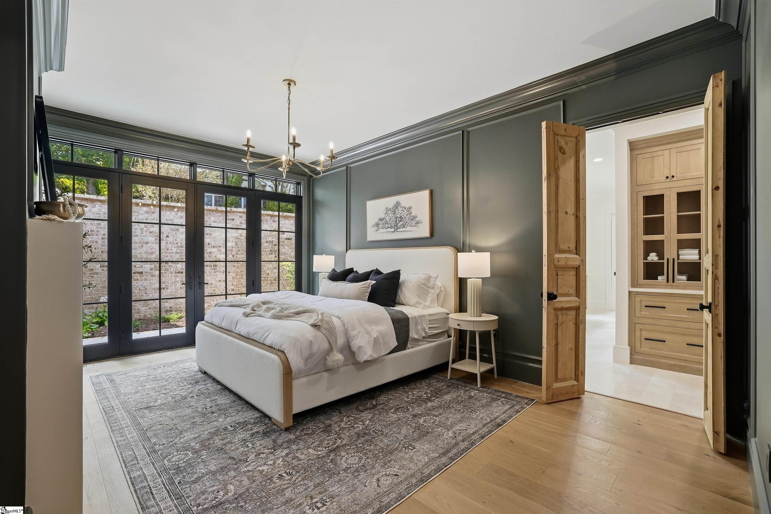 101 Sherwood Street Property Photo 19