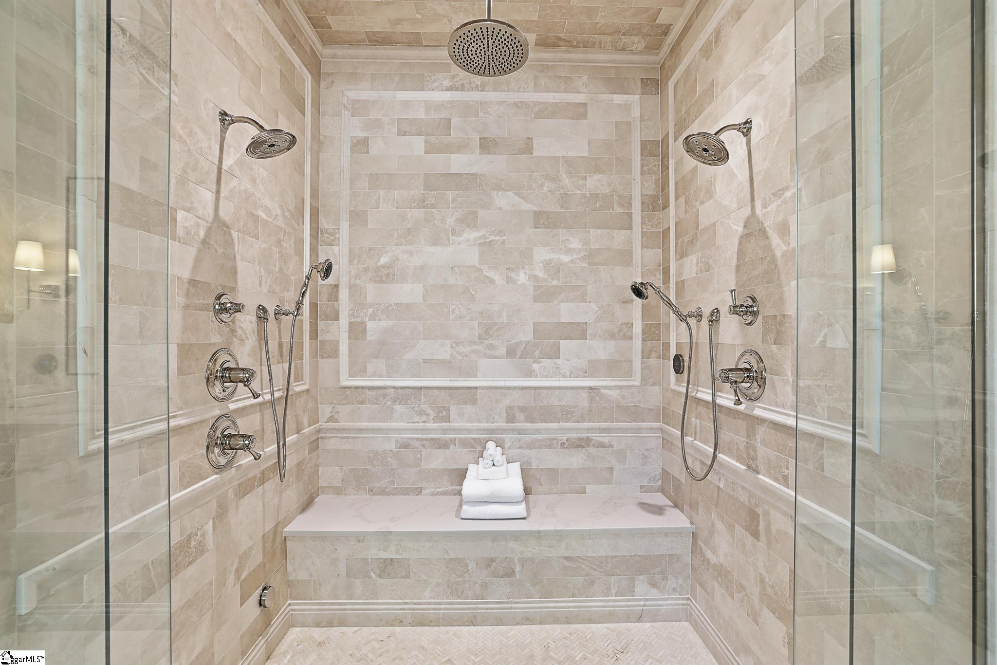 101 Sherwood Street Property Photo 23
