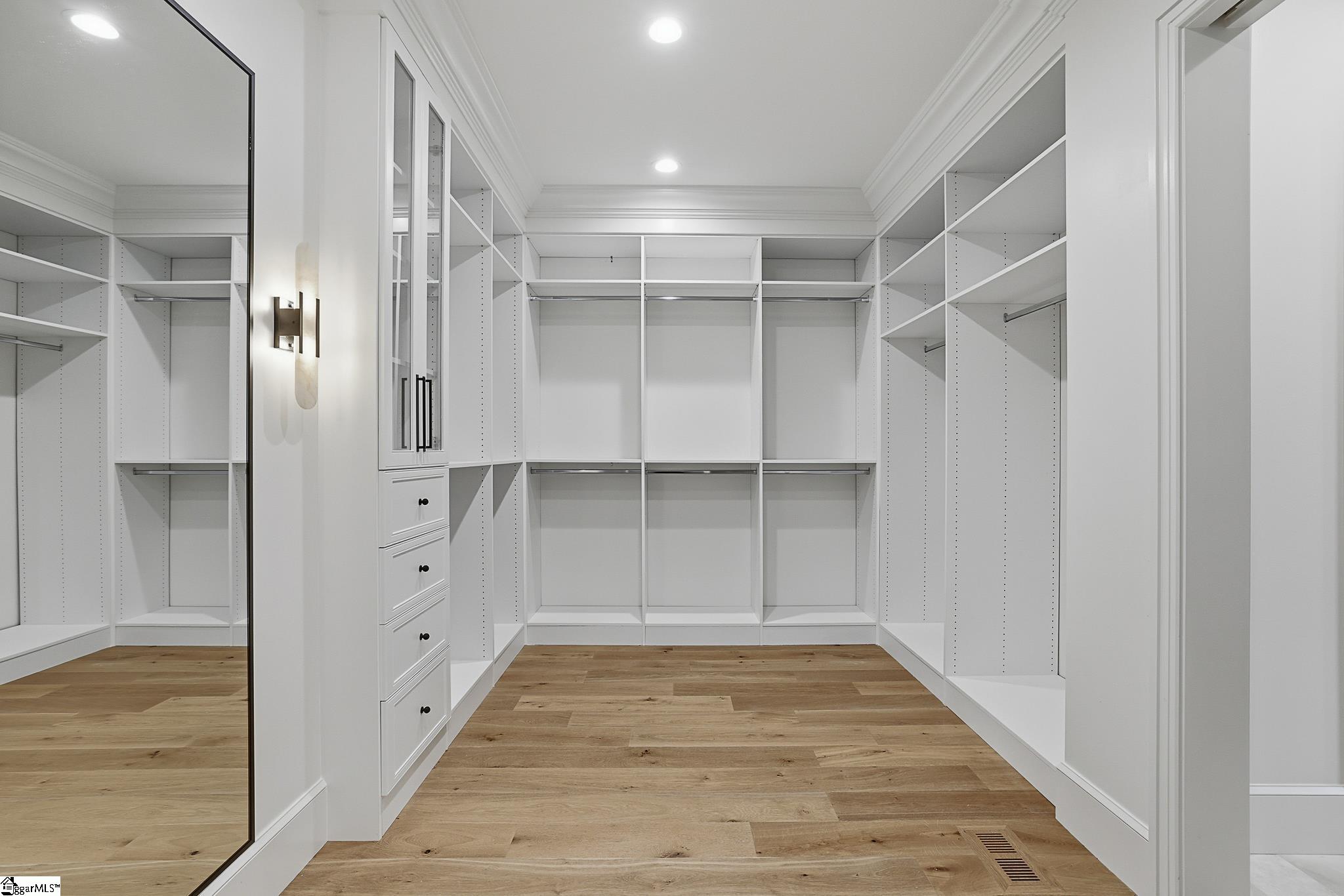 101 Sherwood Street Property Photo 25
