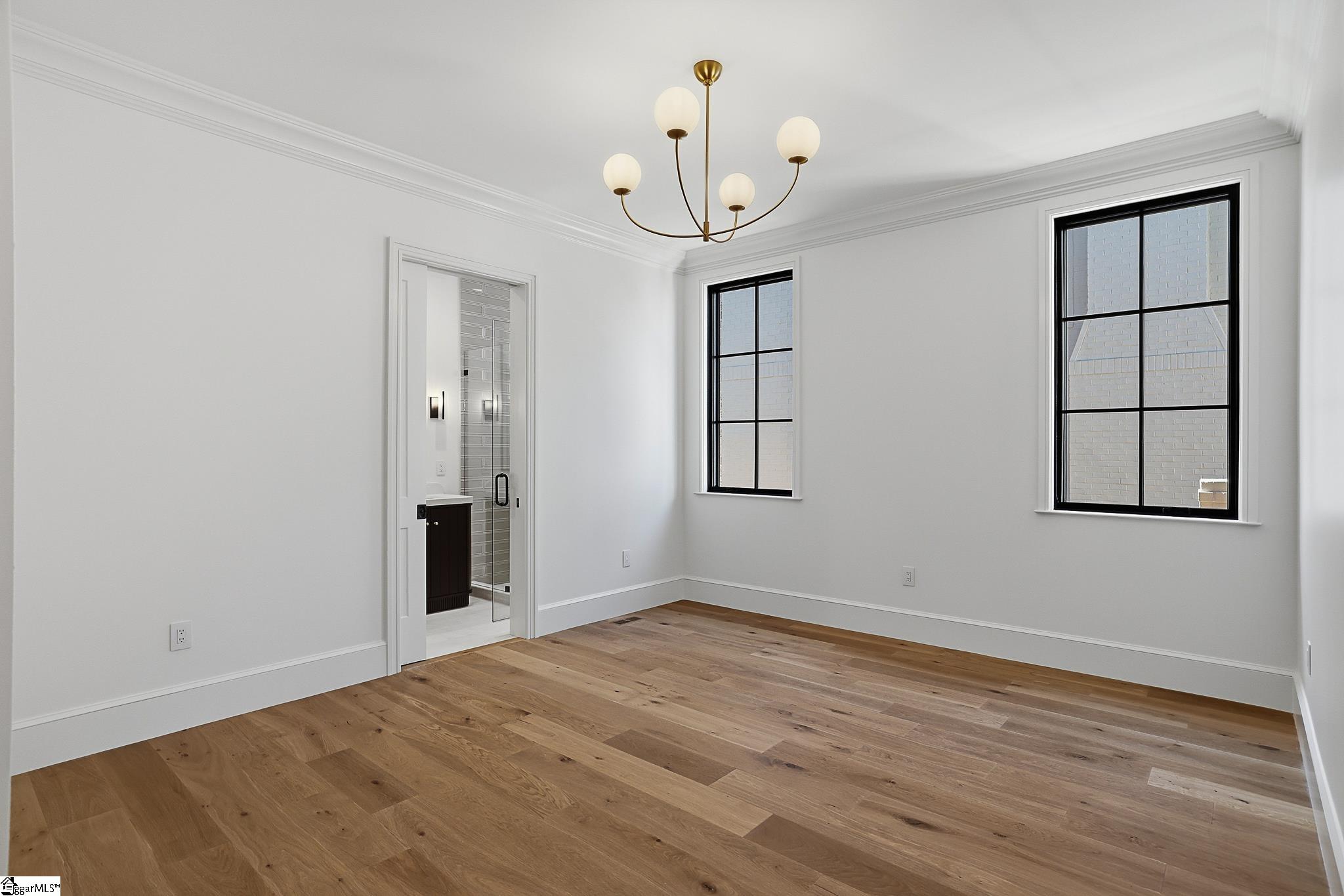101 Sherwood Street Property Photo 28
