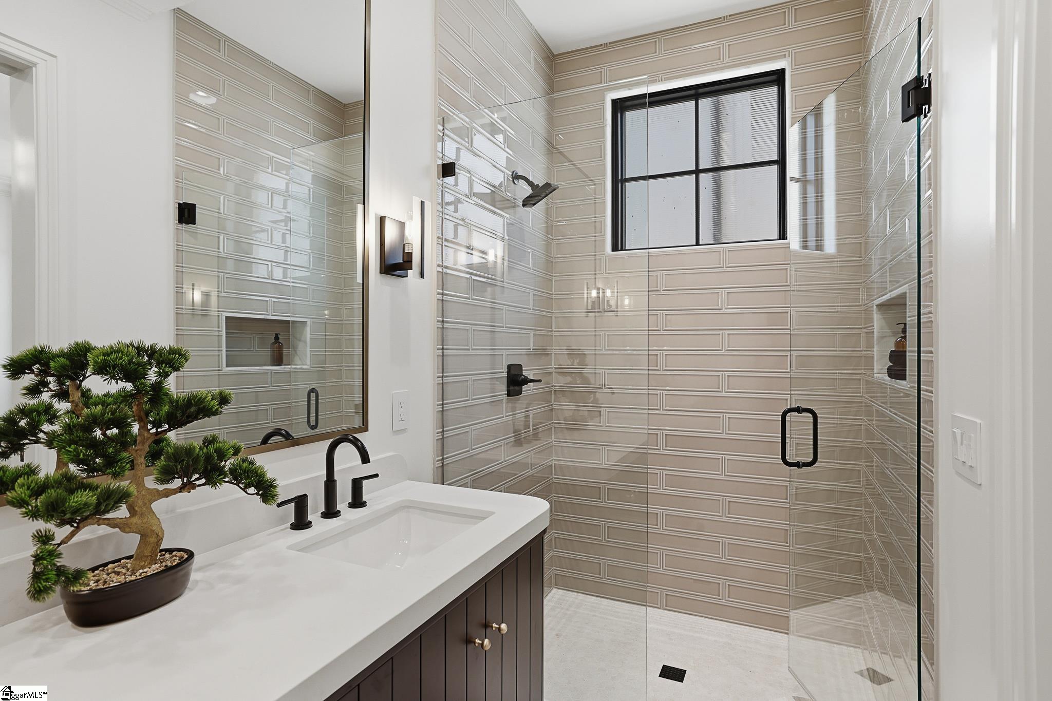 101 Sherwood Street Property Photo 29