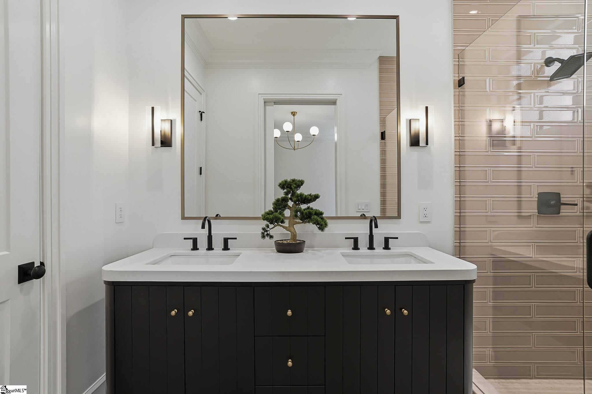 101 Sherwood Street Property Photo 30