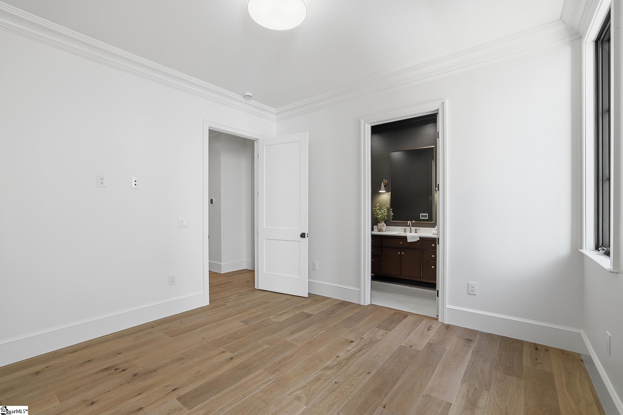 101 Sherwood Street Property Photo 31