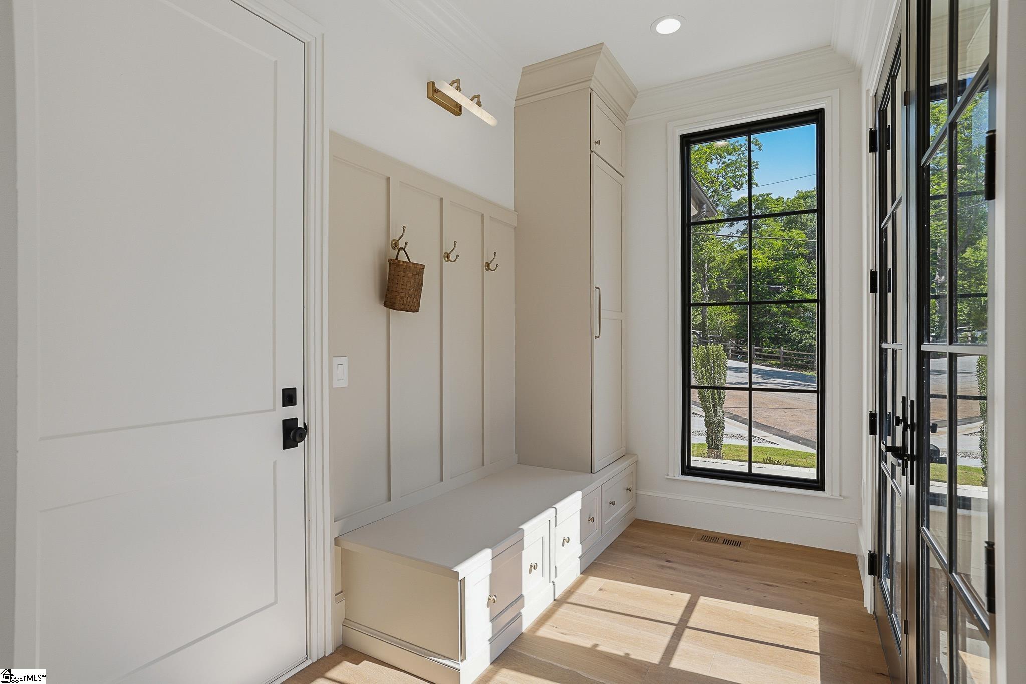 101 Sherwood Street Property Photo 33