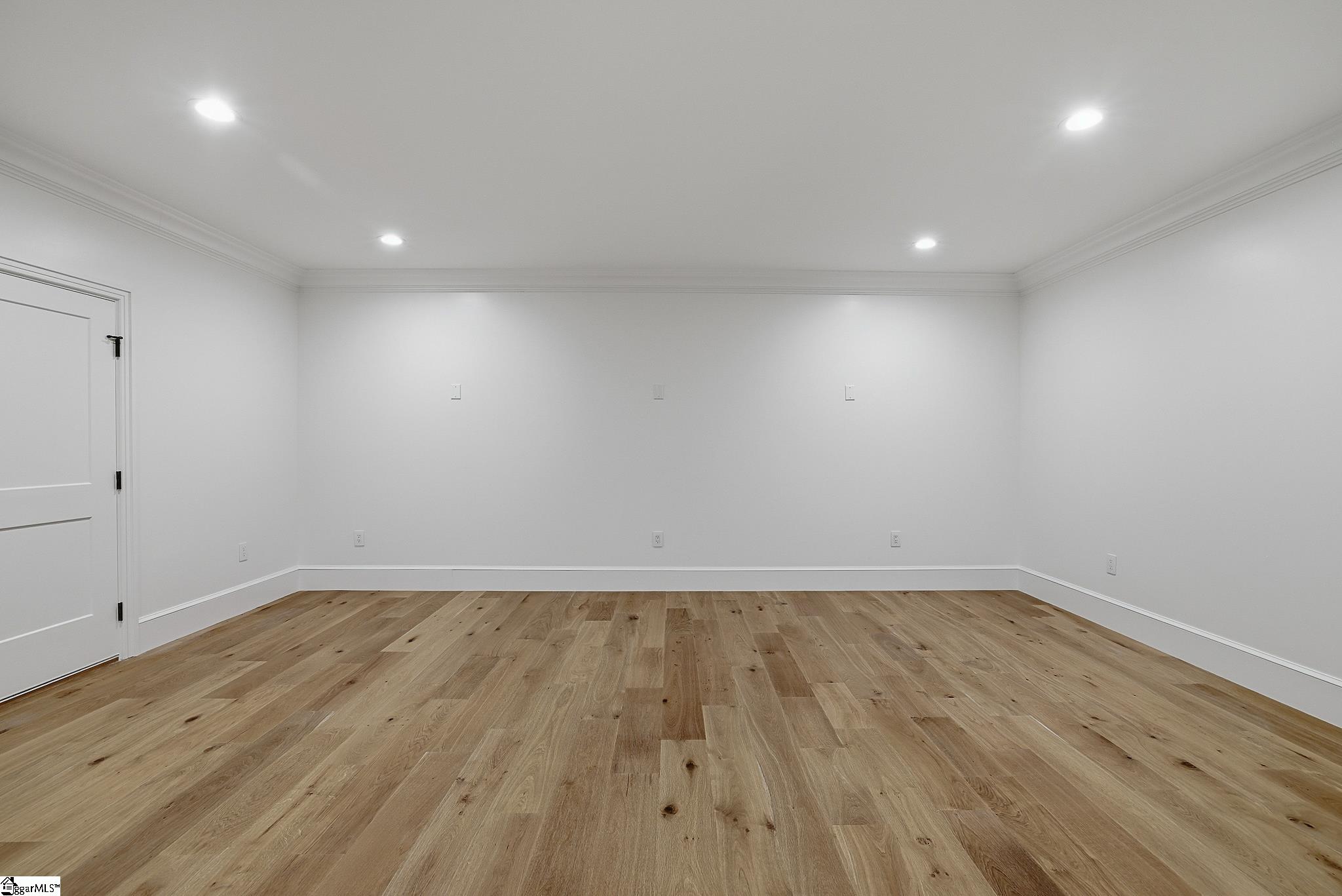 101 Sherwood Street Property Photo 34