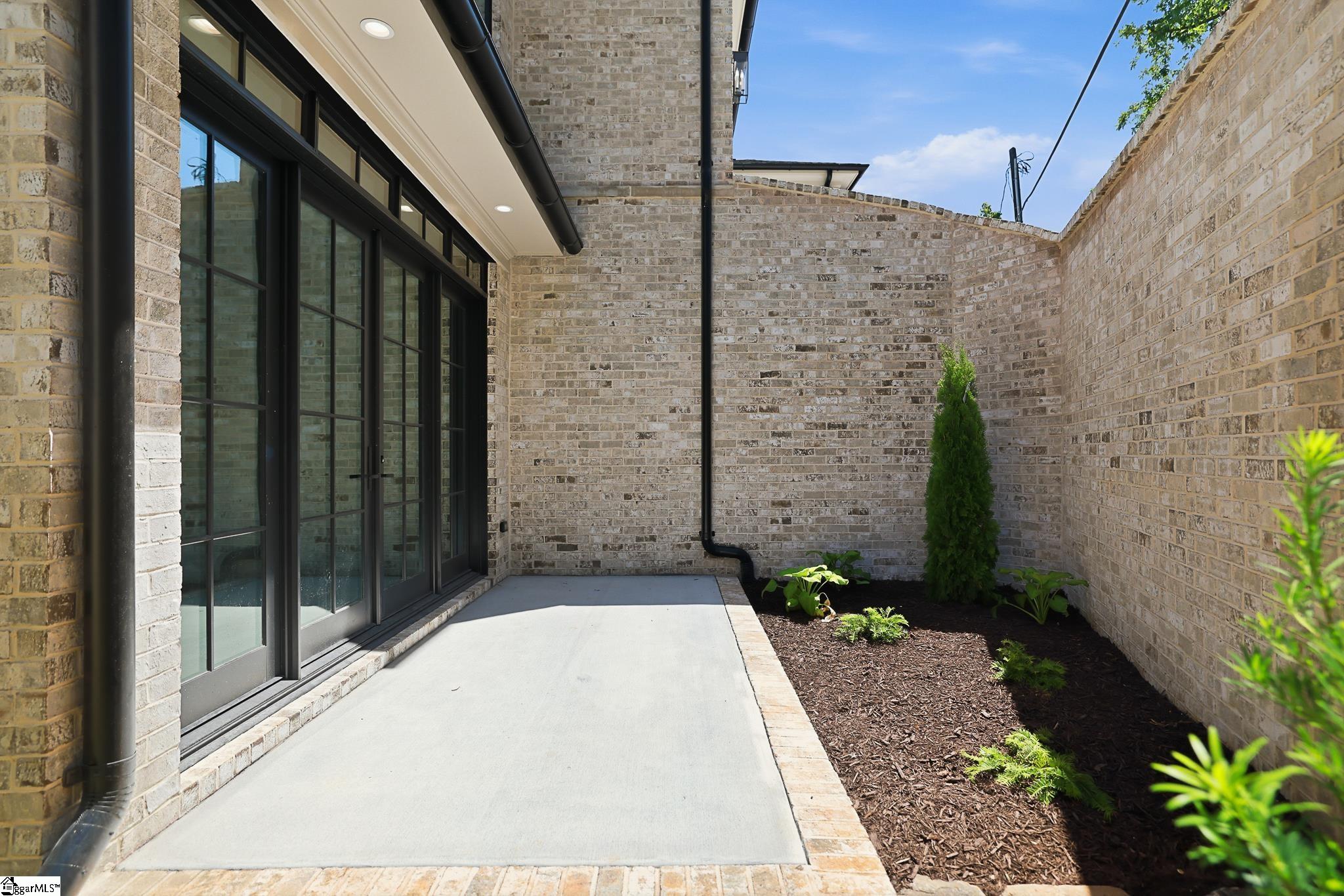 101 Sherwood Street Property Photo 36