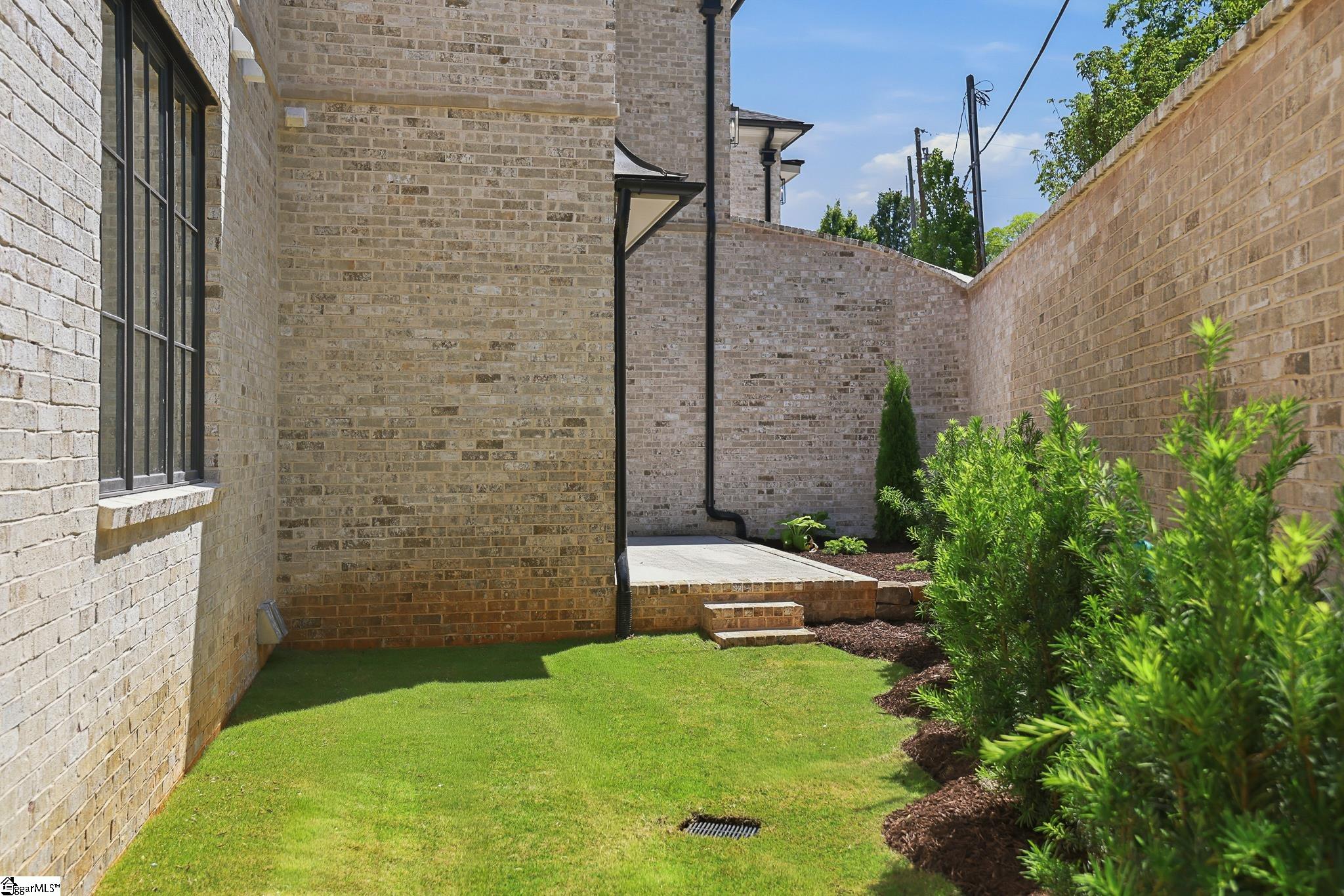 101 Sherwood Street Property Photo 37