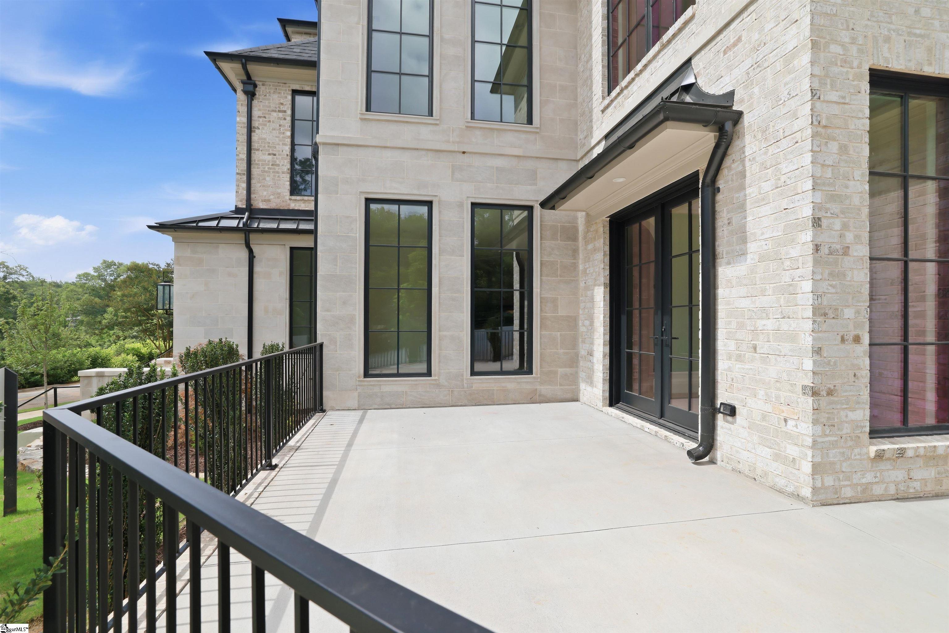 101 Sherwood Street Property Photo 40