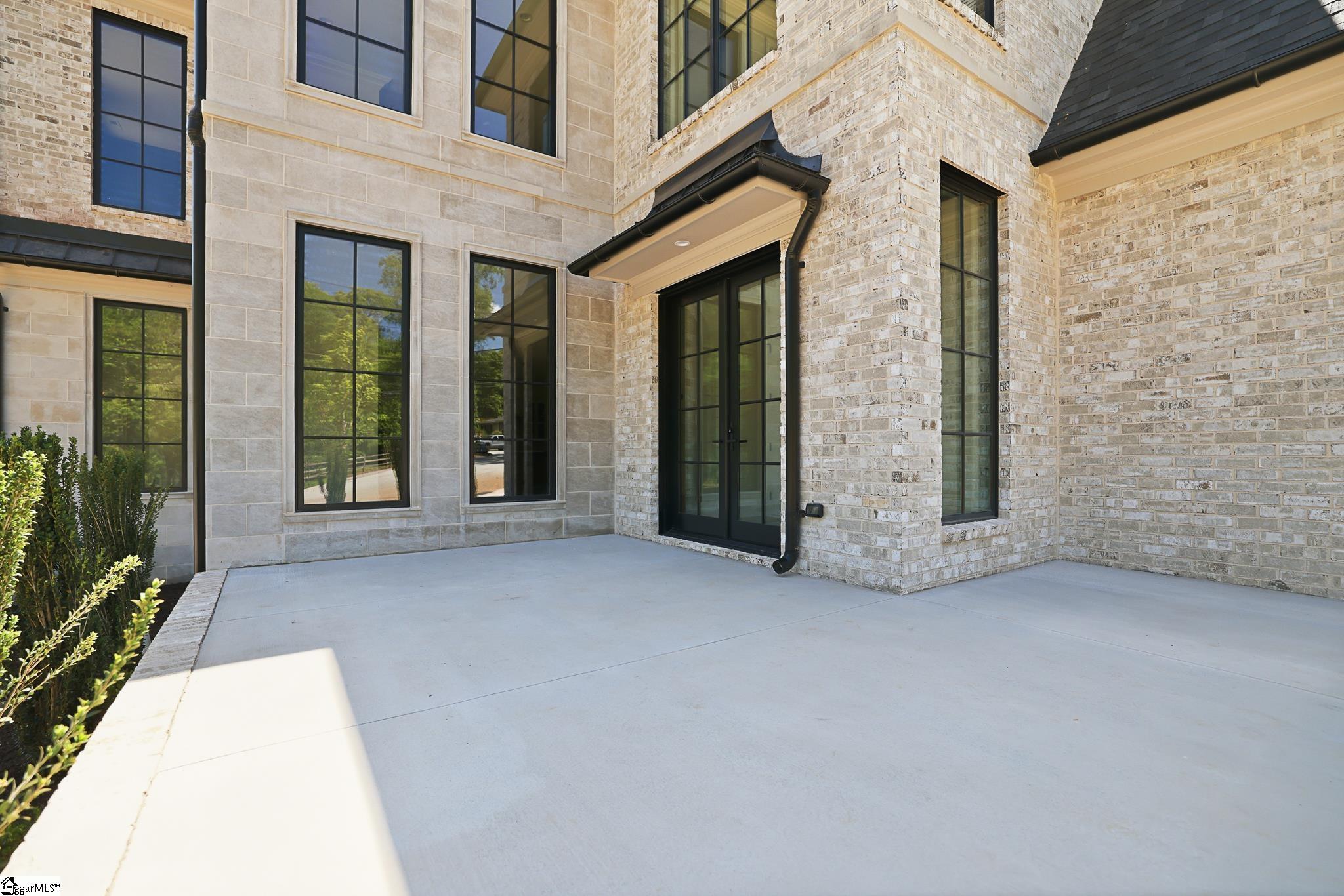 101 Sherwood Street Property Photo 41
