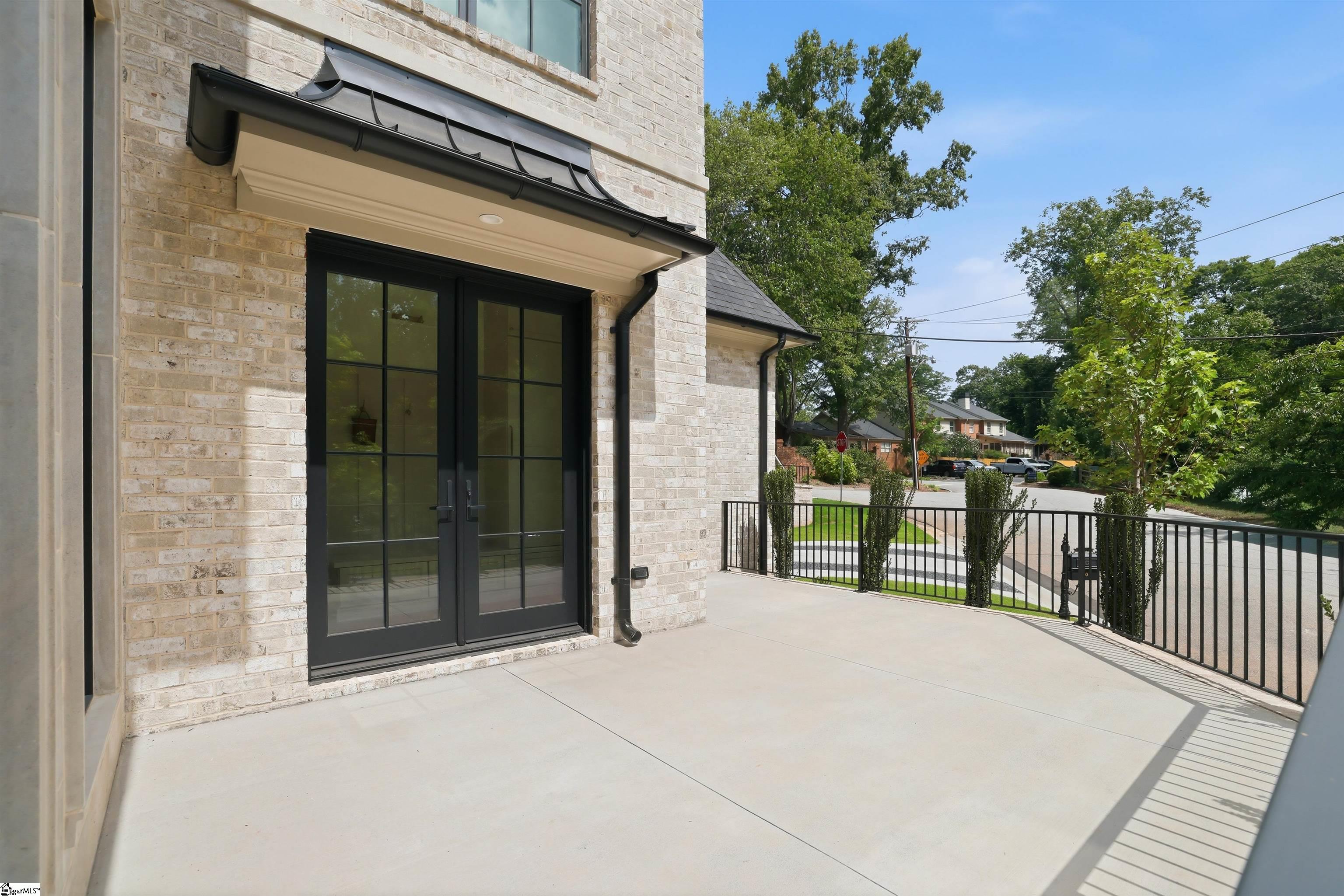 101 Sherwood Street Property Photo 42
