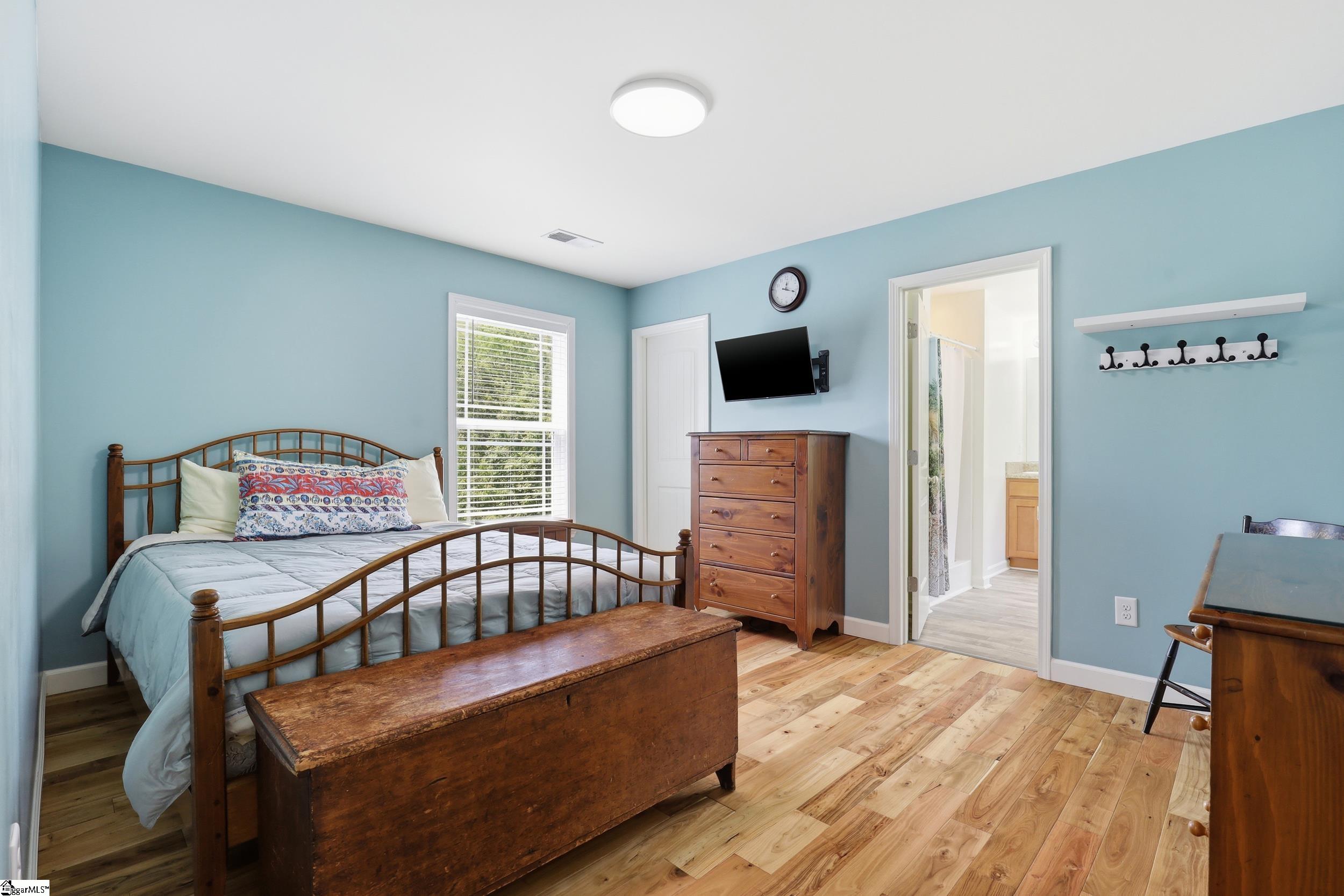 126 Robin Ridge Circle Property Photo 11